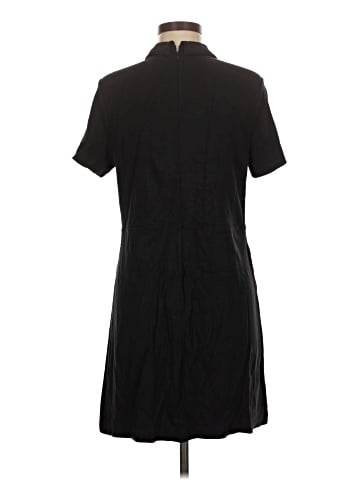 Ann Taylor LOFT Casual Dress (view 2)