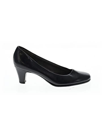 Aerosoles Heels (view 1)