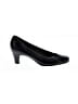 Aerosoles Black Heels Size 7 1/2 - photo 1
