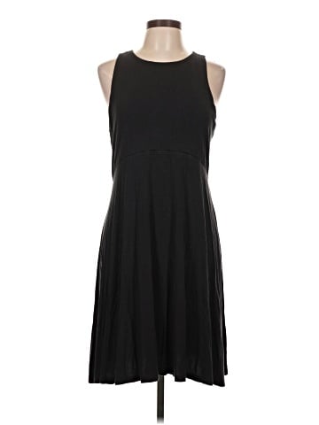 Athleta Casual Dress (view 1)