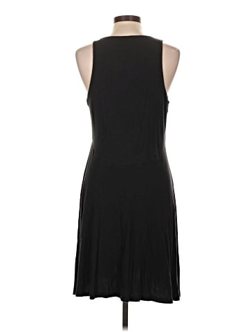 Athleta Casual Dress (view 2)
