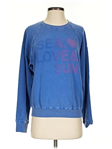 Sundry Sweatshirt (view 1)