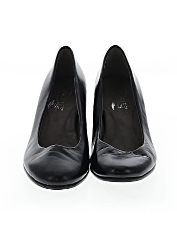 Aerosoles Heels (view 2)