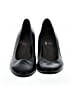 Aerosoles Black Heels Size 7 1/2 - photo 2
