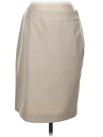AK Anne Klein Formal Skirt (view 1)
