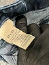Duluth Trading Co. Blue Jeans Size 12 - photo 5