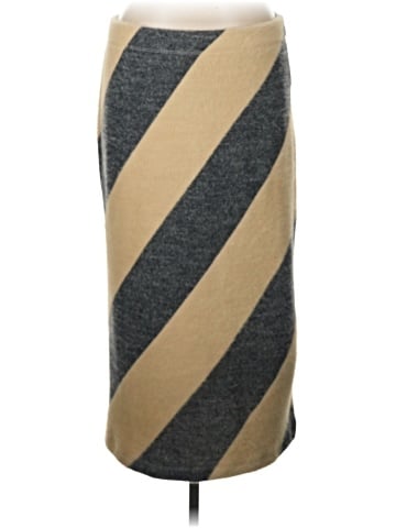 Anthropologie Casual Skirt (view 1)