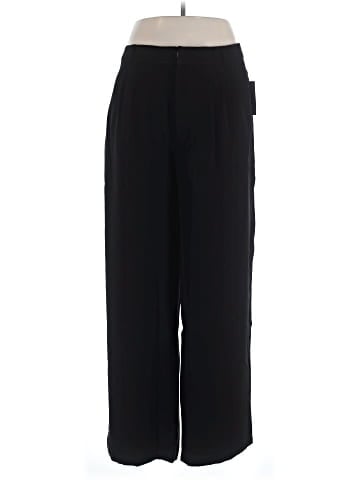 ABLE Casual Pants (view 1)