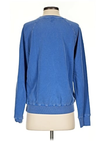Sundry Sweatshirt (view 2)