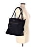MICHAEL Michael Kors Black Satchel One size - photo 2