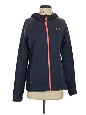 Under Armour Jacket (view 1)