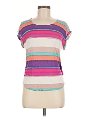 Splendid Short Sleeve T-Shirt (view 1)