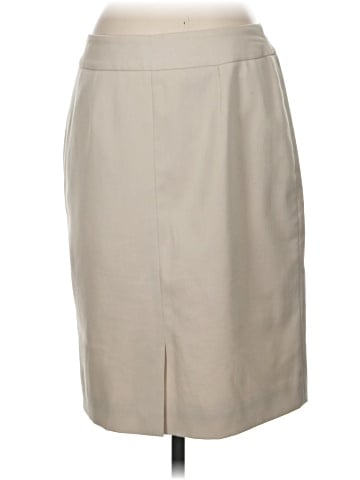 AK Anne Klein Formal Skirt (view 2)