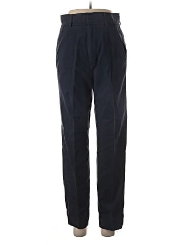 Everlane Casual Pants (view 1)