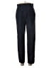 Everlane Solid Blue Casual Pants Size 2 - photo 1