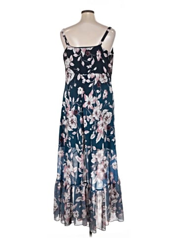 NANETTE Nanette Lepore Casual Dress (view 2)