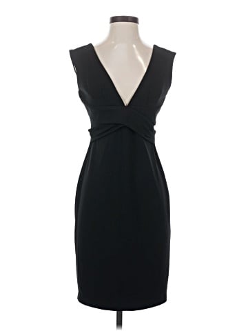 Bebe Cocktail Dress (view 1)