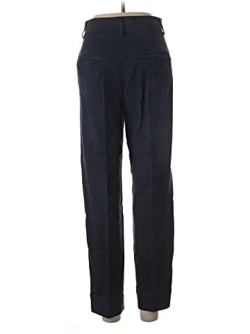 Everlane Casual Pants (view 2)