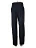 Everlane Solid Blue Casual Pants Size 2 - photo 2