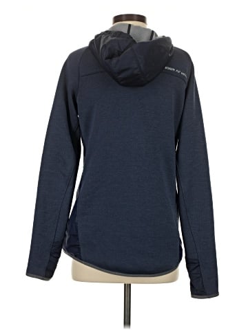 Under Armour Jacket (view 2)