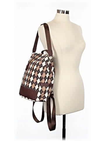 Unbranded Backpack (view 2)