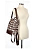 Unbranded Brown Backpack One size - photo 2