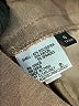 Alex Marie Brown Dress Pants Size 8 - photo 8