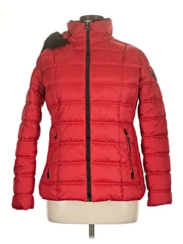 Nautica Snow Jacket (view 1)