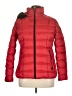 Nautica 100% Polyester Red Snow Jacket Size XL - photo 1