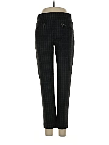 Skye's The Limit Dress Pants (view 1)