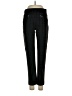Skye's The Limit Tweed Black Dress Pants Size 4 - photo 1