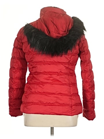 Nautica Snow Jacket (view 2)