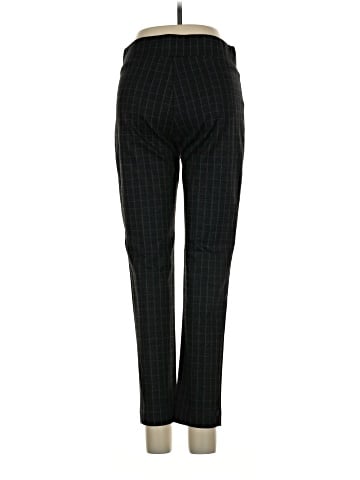 Skye's The Limit Dress Pants (view 2)