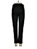 Skye's The Limit Tweed Black Dress Pants Size 4 - photo 2