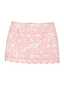 Lilly Pulitzer Skort