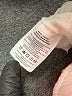 Nike Ivory Track Pants Size M (kids) - photo 4