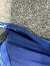 Unbranded Blue Cocktail Dress Size XS - photo 4