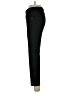 Skye's The Limit Tweed Black Dress Pants Size 4 - photo 5