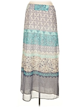Long Tall Sally Casual Skirt