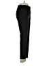 Skye's The Limit Tweed Black Dress Pants Size 4 - photo 4