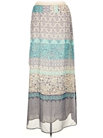 Long Tall Sally Casual Skirt (view 2)