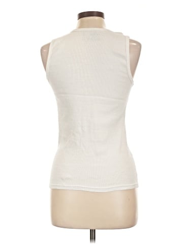 Dickies Sleeveless T-Shirt (view 2)