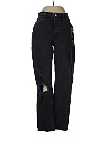 Abercrombie & Fitch Jeans (view 1)