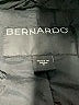 Bernardo Fashions Black Trenchcoat Size S - photo 6