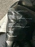 Bernardo Fashions Black Trenchcoat Size S - photo 7