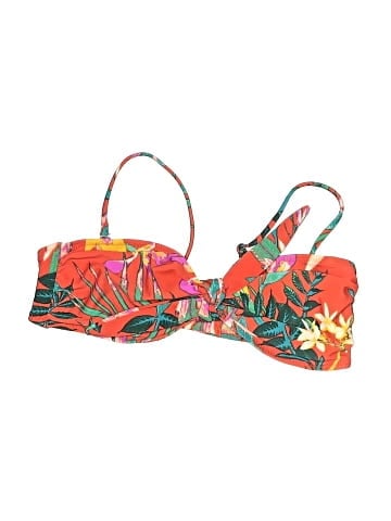 Old Navy Swimsuit Top (view 1)