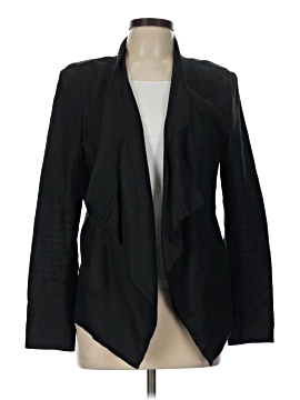 Michael Michael Kors Cardigan