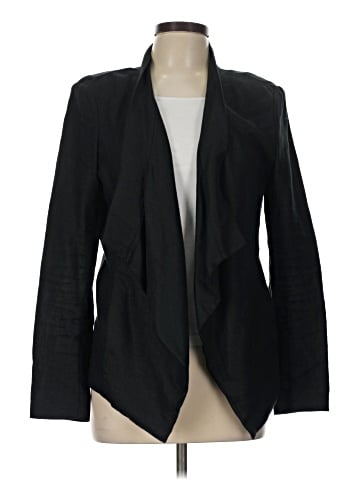 MICHAEL Michael Kors Cardigan (view 1)