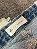KANCAN JEANS 100% Cotton Blue Jeans Size 9 - photo 7