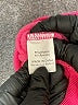 Anrabess Pink Sweatshirt Size M - photo 8